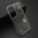 Zastitna maska (futrola) STICKER - Samsung S721B Galaxy S24 FE DZ04 (MS).