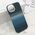 Zastitna maska (futrola) UrbanMesh MagSafe - iPhone 15 DZ04 (MS).