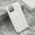 Zastitna maska (futrola) OCTOBUDDY - iPhone 13 (6.1)/iPhone 14 (6.1) bela (MS).
