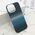 Zastitna maska (futrola) UrbanMesh MagSafe - iPhone 16 Pro Max (6.9) DZ04 (MS).