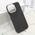 Zastitna maska (futrola) UrbanMesh MagSafe - iPhone 15 Pro Max (6.7) DZ03 (MS).