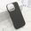 Zastitna maska (futrola) UrbanMesh MagSafe - iPhone 16 Pro Max (6.9) DZ01 (MS).