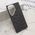 Zastitna maska (futrola) UrbanMesh MagSafe - Samsung S928 Galaxy S24 Ultra 5G DZ06 (MS).