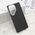 Zastitna maska (futrola) UrbanMesh MagSafe - Samsung S928 Galaxy S24 Ultra 5G DZ02 (MS).