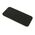 LCD displej (ekran) - iPhone 15 + Touch screen crni HARD OLED 90HZ Support IC removable (MS).