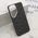Zastitna maska (futrola) UrbanMesh MagSafe - Samsung S931 Galaxy S25 5G DZ06 (MS).