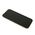 LCD displej (ekran) - iPhone 17 Pro + Touch screen crni Hard OLED IC removable (MS).