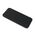 LCD displej (ekran) - iPhone 15 + Touch screen crni APLONG Soft OLED (MS).