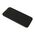 LCD displej (ekran) - iPhone 15 + Touch screen crni SOFT OLED 60HZ Support IC removable (MS).