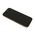 LCD displej (ekran) - iPhone 17 + Touch screen crni Soft OLED 120Hz IC removable (MS).