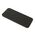 LCD displej (ekran) - iPhone 17 Pro + Touch screen crni Incell FHD 120Hz IC removable (MS).