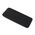 LCD displej (ekran) - iPhone 14 Pro (6.1) + Touch screen crni APLONG Soft OLED Support IC removable (MS).