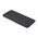 LCD displej (ekran) - Iphone 13 (6.1) + Touch screen crni INCELL RJ (MS).