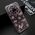 Zastitna maska (futrola) WHISPER - Huawei Honor X9D/Magic 8 lite roze (MS).