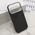 Zastitna maska (futrola) UrbanMesh MagSafe - iPhone 17 Pro DZ03 (MS).