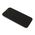 LCD displej (ekran) - Iphone 14 Pro (6.1) + Touch screen crni SOFT OLED 120HZ Support IC removable (MS).