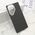 Zastitna maska (futrola) UrbanMesh MagSafe - Samsung S928 Galaxy S24 Ultra 5G DZ01 (MS).