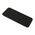 LCD displej (ekran) - Iphone 16 Pro Max (6.9) + Touch screen crni SOFT OLED 60HZ Support IC removable (MS).