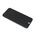 LCD displej (ekran) - Iphone 7 + Touch screen crni APLONG Incell Full HD (MS).