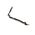 Mikrofon - iPhone 15 Pro(MS).