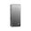 Univerzalna Back Up Baterija MagSafe REMAX Aurora FP-36 PD 20W + wireless 15W 5000mAh srebrni (MS).