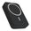Univerzalna Back Up Baterija MagSafe 15W 10000 mAh crni (MS).