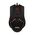 Mis gejmerski LED M82 crni JEDEL (MS).