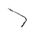 Mikrofon - Iphone 15 Pro Max (6.7) (MS).