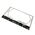 LCD displej (ekran) - Samsung P5100 Galaxy Tab 2 10.1/N8000 Galaxy Note 10.1 + Touch screen crni (MS).