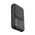 Univerzalna Back Up Baterija Moxom PB106 WL magnet + kabl SCP22.5W + PD20W Super Fast 10000mAh (MS).