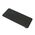 LCD displej (ekran) - Xiaomi Redmi Note 12 4G + Touch screen crni rev:1.0 ORG (MS).