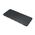 LCD displej (ekran) - Samsung A025G/M025 Galaxy A02S/M02S + Touch screen + okvir black (163mm-crni flet) Full ORG EU (GH81-20181A) (MS).