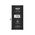 Baterija - iPhone 12 mini 2510mAh HC Deji (MS).