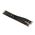Flet kabal (kabl) kabl - Samsung A426 Galaxy A42 5G (main flex) (MS).