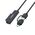 Adapter USB 3.0 + USB Type-C na SATA 2.5'' 5Gbps 50cm (OTN-UCA311) Onten (MS).