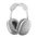 Slusalice Bluetooth Airpods Pro Max ANC bele (MS).
