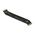 Flet kabal (kabl) kabl - Xiaomi Poco F2 Pro (main flex) ORG (MS).