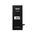 Baterija - Iphone 5S 2010mAh HC Deji (MS).