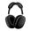 Slusalice Bluetooth Airpods Pro Max ANC crne (MS).