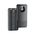 Univerzalna Back Up Baterija REMAX RPP-37 20W PD+22.5W QC 10000mAh crni (MS).