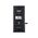 Baterija - Iphone 6 Plus 3810mAh HC Deji (MS).