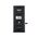 Baterija - Iphone 8 2210mAh HC Deji (MS).