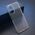 Zastitna maska (futrola) CLEAR FIT - Xiaomi Redmi A5 4G NFC (173 mm) providna (MS).