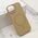 Zastitna maska (futrola) FLEX MagSafe - iPhone 14 (6.1) bez (MS).