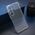 Zastitna maska (futrola) CLEAR CAMERA GLASS - Samsung S948 Galaxy S26 Ultra 5G 5G providna (MS).