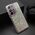 Zastitna maska (futrola) CRYSTAL GLOW - Samsung S948 Galaxy S26 Ultra 5G roze (MS).