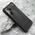 Zastitna maska (futrola) DEFENDER II - Samsung S941 Galaxy S26 5G crna (MS).