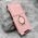 Zastitna maska (futrola) DEFENDER CAMSHIELD - Samsung S938 Galaxy S25 Ultra 5G roze (MS).