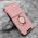 Zastitna maska (futrola) DEFENDER CAMSHIELD - Samsung S948 Galaxy S26 Ultra 5G 5G roze (MS).