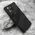 Zastitna maska (futrola) COLOR STRONG II - Samsung S948 Galaxy S26 Ultra 5G 5G crna (MS).